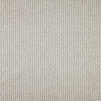 Maala Rye Fabric by the Metre
